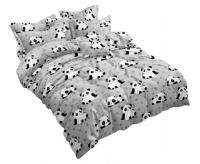 Детское постельное белье 160x200 2x наволочка 70x80 молодежное детское постельное белье