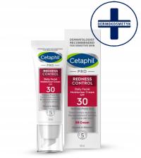 Cetaphil PRO невероятный объем Control Крем SPF 30