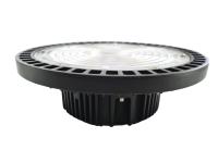 LAMPA PRZEMYSŁOWA LED 100W HIGH BAY 12 000LM 6000K