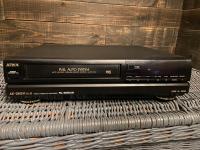 1234. MAGNETOWID AIWA AE-DK911 MKII