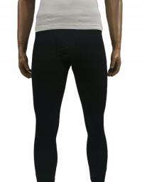 Kalesony męskie KLAZIG