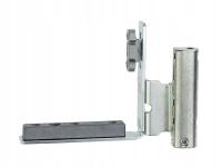 Si 18-9 / 20ON tbfe Нижний шарнир фитинг для окна RE