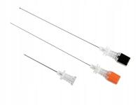 Igła do nakłuć lędźwiowych Spinocan 1,3 x 88 mm,