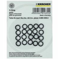 Kärcher oringów Set Stck.