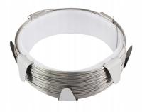 Linka do wycinania szyb Fachowiec CZP-71