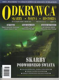 ODKRYWCA 12/2023 PL