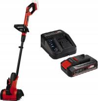 Myjka do tarasów akumulatorowa Einhell Picobella Solo, 18 V + Akumulator