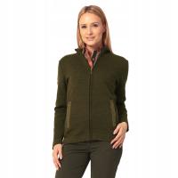 Sweter damski Tagart Moore