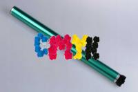 Фотобарабан для OKI C9600 9650 9655 9700 9800 9850