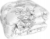 POLSKA KOŁDRA ANTYALERGICZNA 140x200 CAŁOROCZNA