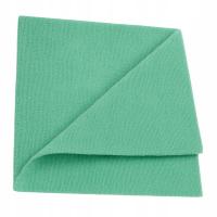 Uniwersalna mikrofibra Mr Rag 40x40cm do docierania wosku QD i dressingów