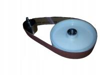 Приводное колесо fi 190 x 86 для ленточной шлифовальной машины