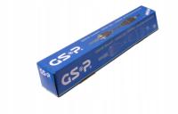 GSP 217017 Wał napędowy