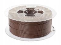 Filament Spectrum Premium PLA CHOCOLATE BROWN