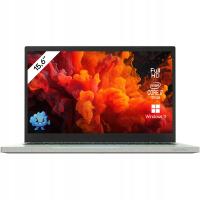 Laptop Acer Vero AV15-52-79U8 15,6