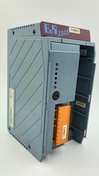 Karta B&R Ferromatik PS 792 3PS792.9