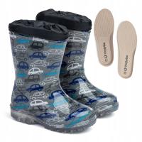 СЕРЫЕ ГАЛОШИ МАЛЬЧИК ВОЙТЫЛКО В МАШИНЕ