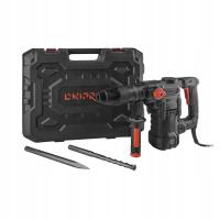 Перфоратор Dnipro-M BH-30