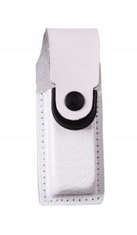 Патрон в обойму Glock ABS