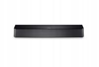 Bose Solo Soundbar Series II