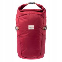 Plecak COSMIN IGUANA