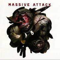 CD: MASSIVE ATTACK – Collected