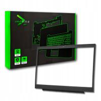 Ramka matrycy Cmd do Lenovo Thinkpad L15/Gen1/Gen2