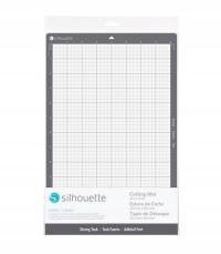 Silhouette Portrait - MATA A4 - mocny klej