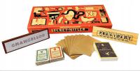 Откройте Для Себя Секретную Карточную Игру Гитлера Secret Гитлер