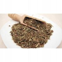 Mniszek Ziele 1 Kg Rafex