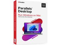 PROGRAM COREL PARALLELS DESKTOP 20 RETAIL FULL BOX