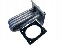 ПОДОГРЕВАТЕЛЬ ГЕНЕРАТОРА ПАРА 2.8 КВ ДЛЯ КАБИНЫ САУНЫ