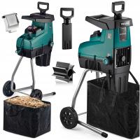 САМОВСАСЫВАЮЩИЙ ИЗМЕЛЬЧИТЕЛЬ ФРЕЗА ЭЛЕКТРИЧЕСКИЙ РОЛИКОВЫЙ ИЗМЕЛЬЧИТЕЛЬ PRO