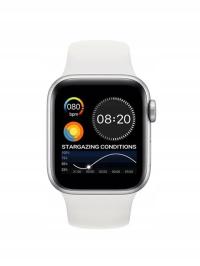 Smart Watch I8 Pro Max Answer Call Sport Fitn