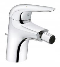 Grohe Eurostyle Solid bateria bidetowa 23720003