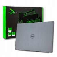 KLAPA OBUDOWA MATRYCY DO DELL VOSTRO 15 5590 V5590 0W24RP / GRE