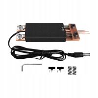 Ręczna zgrzewarka punktowa Zgrzewarka do 18650