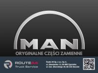 MAN OE 81.50411-9015 SIŁOWNIK HAMULCOWY ZE SPRĘŻYNĄ 20