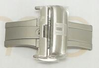 ZAPIĘCIE STALOWE PASKA TISSOT T035627A T640028387