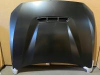 Maska BMW M2 F87 CS zamiennik o jakości porównywalnej do oryginału