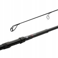 PROLOGIC Wędka karpiowa C-Series Compact 8ft 2.25lb 2 składy