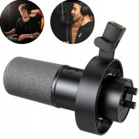 Mikrofon Fifine K688