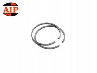 Pierścienie tłoka 38x1,5 pilarka Husqvarna 36 137 Oleo-Mac 936 937 Solo 636