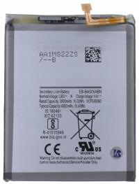 Bateria Do Samsung Mobilepart 4000 mAh