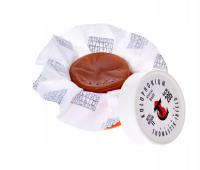 Thomastik 205 kalafonia do kontrabasu