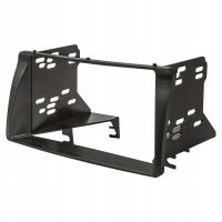 RAMKA RADIOWA RADIA TOYOTA COROLLA od 2003 2din