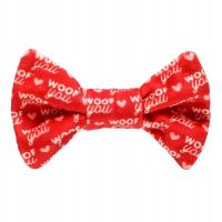 Pearhead Muszka Dla Psa Woof You