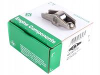 Schaeffler INA 422 0271 10 рычаг клапана, управление двигателем