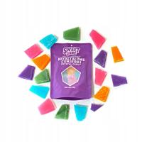 12 szt. Kryształowe Cukierki 100g