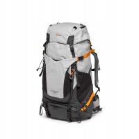Plecak fotograficzny Lowepro PhotoSport PRO 55L AW III S-M szary